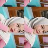 alyaa.176