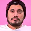 jerrykrd
