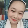 mysoi040