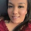 alejandrapadilla470