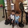 yunita2086