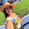 katygonzalezofficial