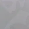 yeuem2992005
