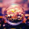 fasicool_123