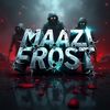 maazi_frost