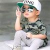 lilgabby_yb