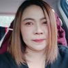 banto_panida