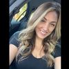 mollie.k16