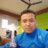 kumarshrestha6499