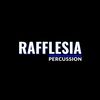 Rafflesia Percussion