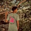 ahmed1234445565