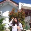 olanantika589