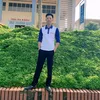 user7170320572619