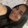 thaisestefania_