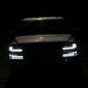 nightrunner5.3