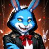dust_toybonnie_glitchedl