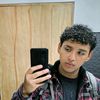 ryanpalacios135