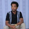 dhangaa3
