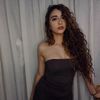 elizabethmotta22