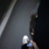 laathifaaa_