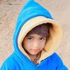 ATIF.BASHIR1440