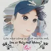 dy2088d5yjf3