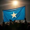 abdimalik387
