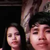 jaysonvillanueva862