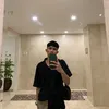 essoy7