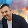eltoncaruana1