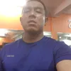 thachloc92