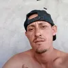 julianobrb