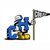 coolhat_12