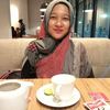 sarahn18_07_