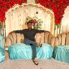 mohammadsakib671