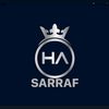 sar_raf34