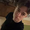 mariuspo69