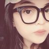 miebaso000