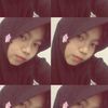 dika.raw