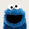 cookiemonster1755