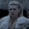 eliftargaryen