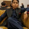 tayyabkalyar13