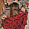 missp4njsheri001
