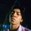 jeremayahhh5