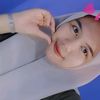 sesndahh