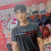 andresperez6951