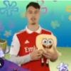 gunners_ya