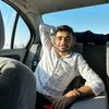 mehmetavcu651