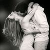 user46312631021167