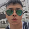 diegosm__02
